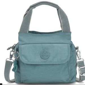 Kipling Felix mini bag